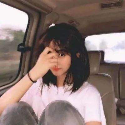 b体育官方app下载下载手机版